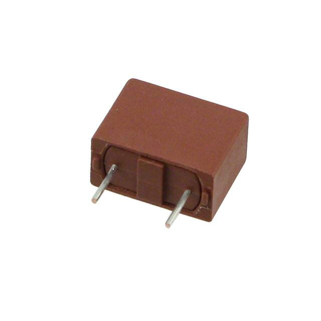 Littelfuse 80416300440 | Chipmall.com electronics components
