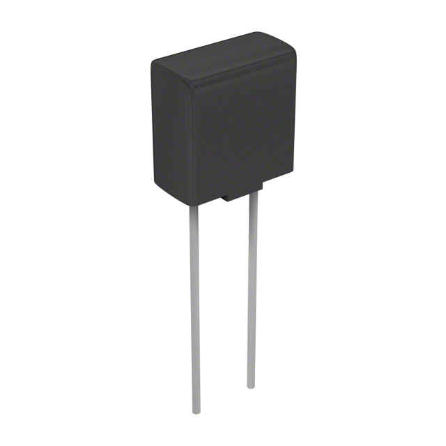 Littelfuse 80812000000 | Chipmall.com electronics components