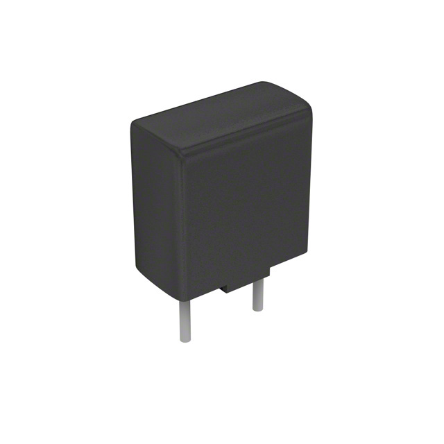 Littelfuse 80812000440 | Chipmall.com electronics components