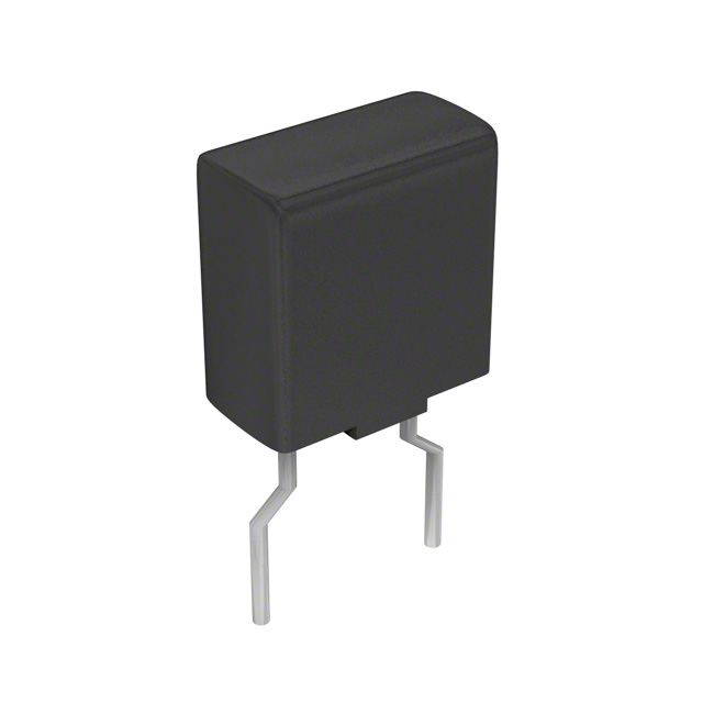 Littelfuse 80813150075 | Chipmall.com electronics components