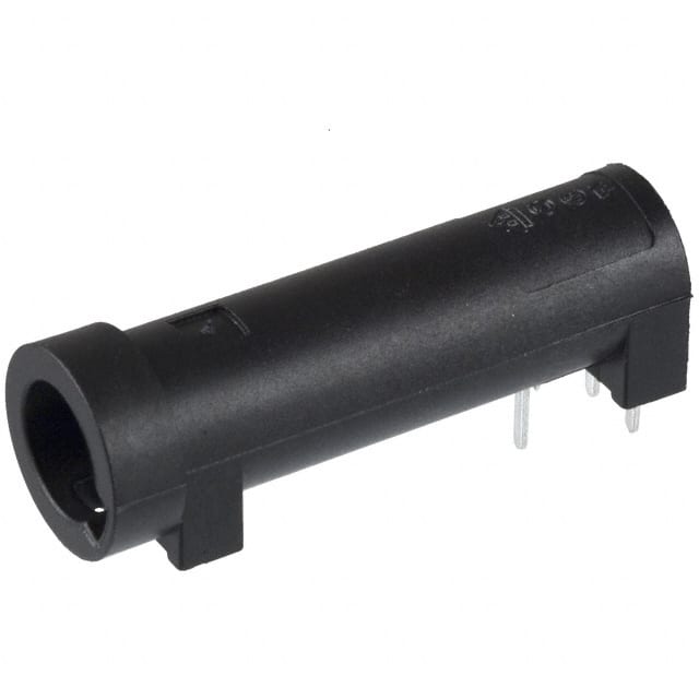 Littelfuse 81000000005 | Chipmall.com electronics components