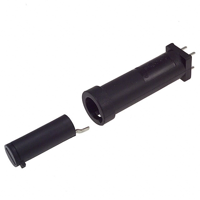 Littelfuse 811/816 | Chipmall.com electronics components