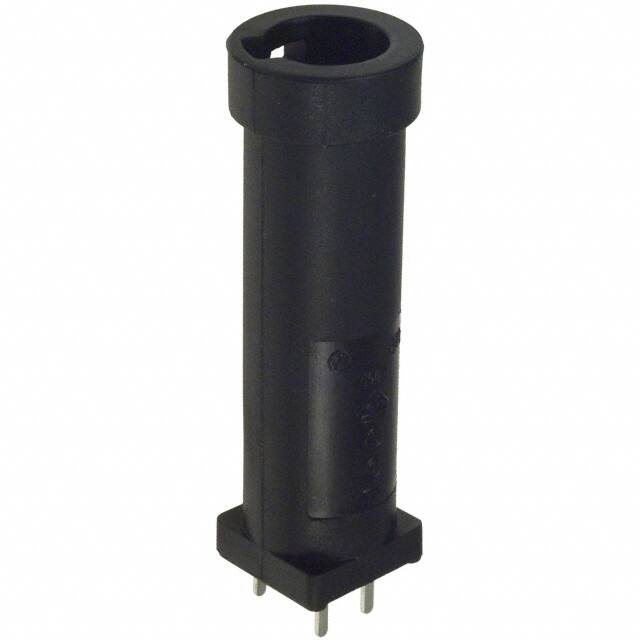 Littelfuse 81100000005 | Chipmall.com electronics components