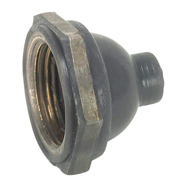 Littelfuse 81255 | Chipmall.com electronics components