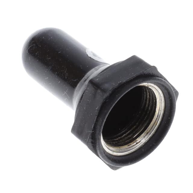Littelfuse 81264-01 | Chipmall.com electronics components
