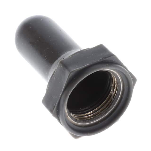 Littelfuse 81264 | Chipmall.com electronics components