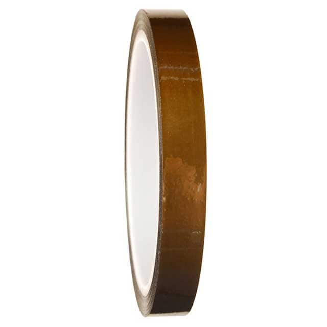Littelfuse 81271 | Chipmall.com electronics components