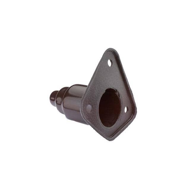 Littelfuse 81356 | Chipmall.com electronics components