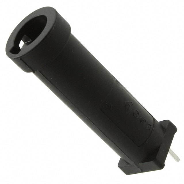Littelfuse 81400000005 | Chipmall.com electronics components