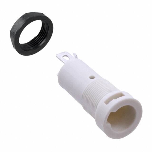 Littelfuse 82000000205 | Chipmall.com electronics components