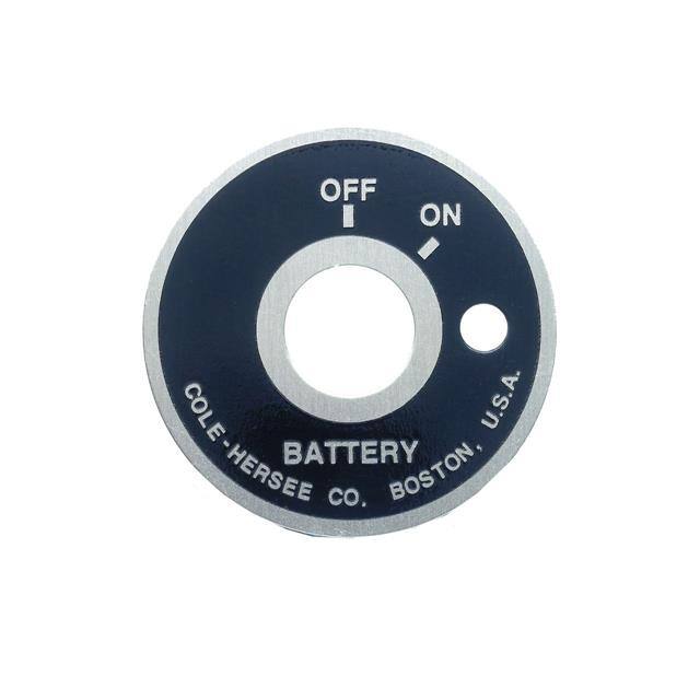 Littelfuse 82065-02 | Chipmall.com electronics components