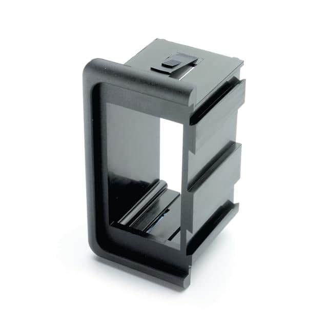 Littelfuse 82159-1 | Chipmall.com electronics components