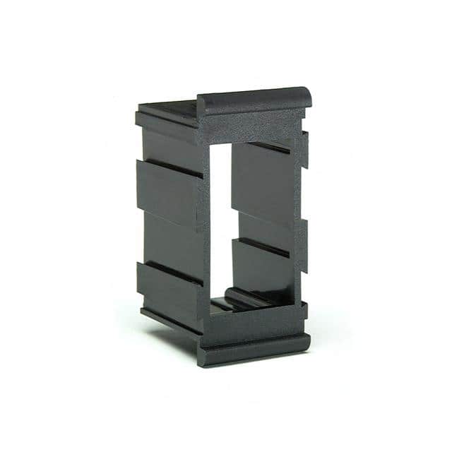 Littelfuse 82159-2 | Chipmall.com electronics components