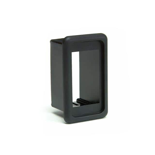 Littelfuse 82159-3 | Chipmall.com electronics components