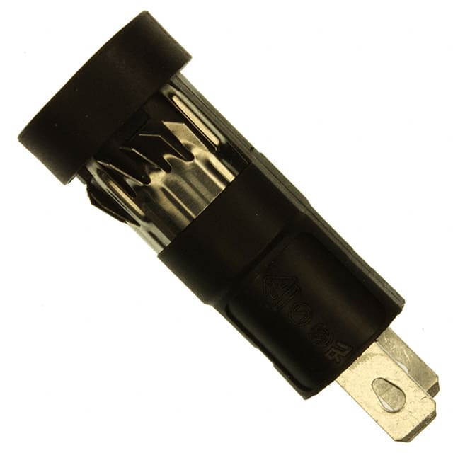 Littelfuse 82300000005 | Chipmall.com electronics components