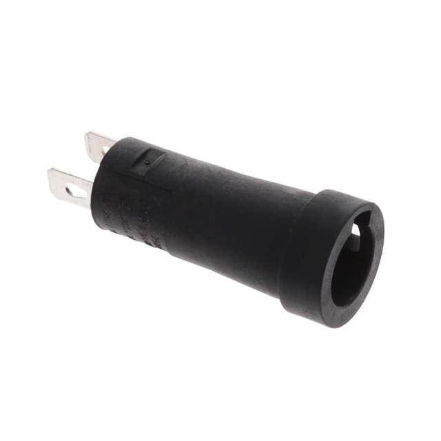 Littelfuse 82400000005 | Chipmall.com electronics components