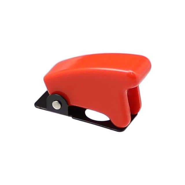 Littelfuse 82468 | Chipmall.com electronics components