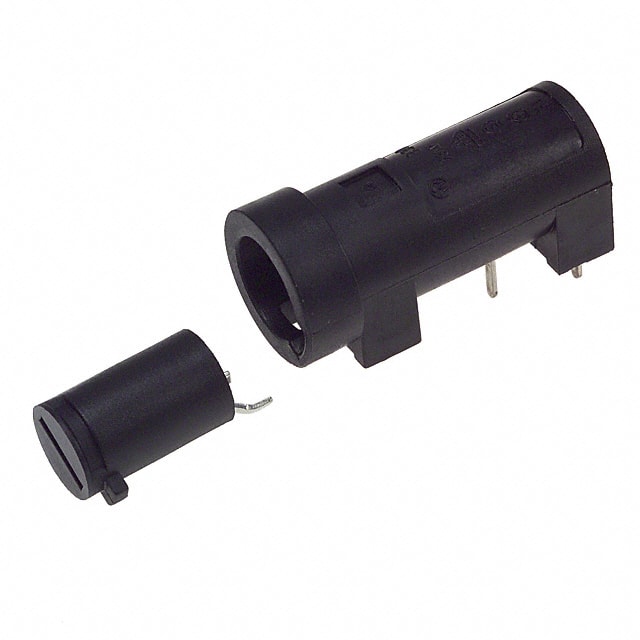 Littelfuse 830/835 | Chipmall.com electronics components