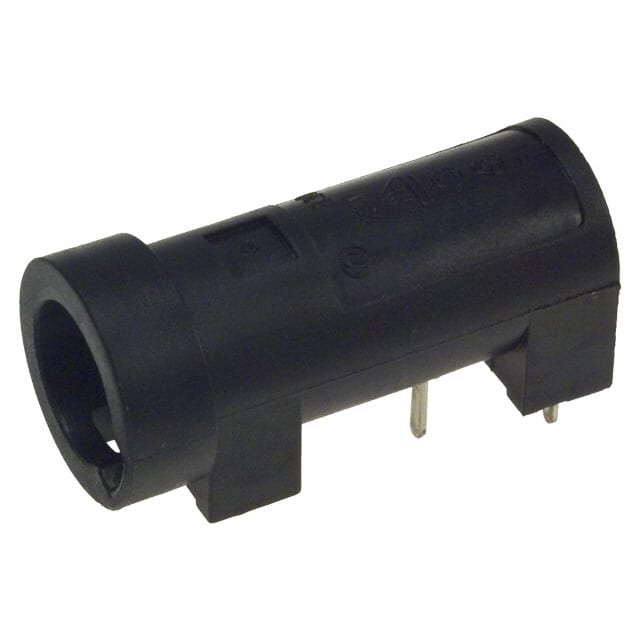 Littelfuse 83000000005 | Chipmall.com electronics components