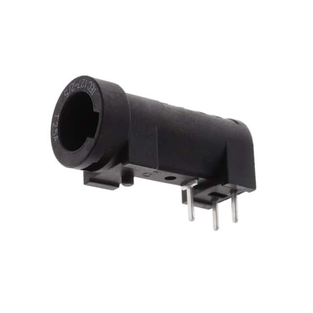 Littelfuse 83000008155 | Chipmall.com electronics components