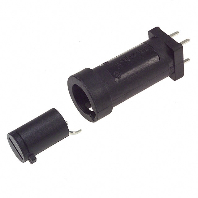 Littelfuse 831/835 | Chipmall.com electronics components