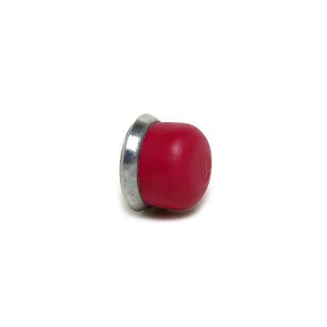 Littelfuse 83280-02 | Chipmall.com electronics components