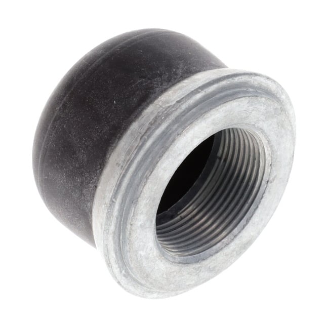 Littelfuse 83280-03 | Chipmall.com electronics components