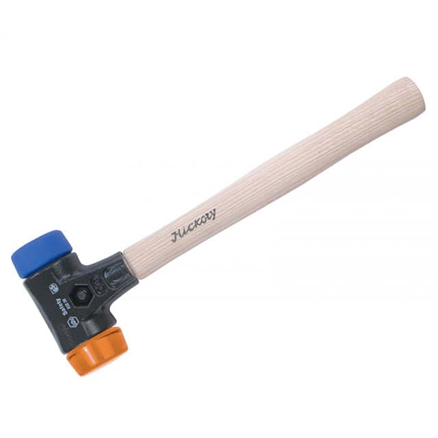 Littelfuse 83280 | Chipmall.com electronics components