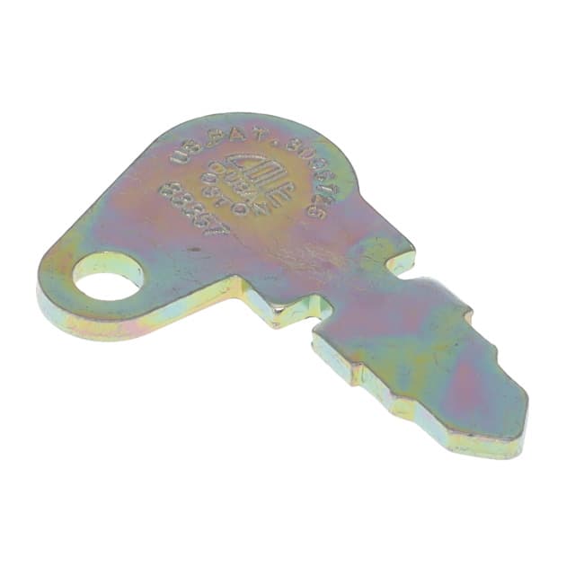 Littelfuse 83357 | Chipmall.com electronics components