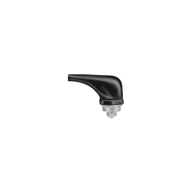 Littelfuse 83377 | Chipmall.com electronics components