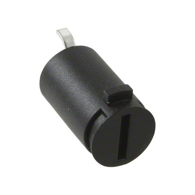 Littelfuse 83500000005 | Chipmall.com electronics components