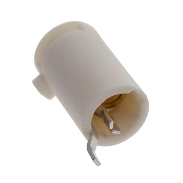 Littelfuse 83500000205 | Chipmall.com electronics components
