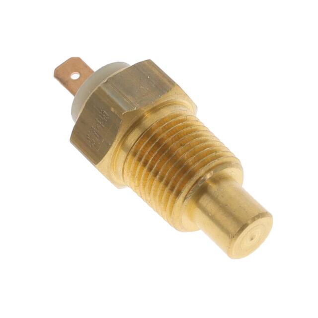 Littelfuse 84248 | Chipmall.com electronics components