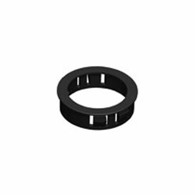 Littelfuse 8486 | Chipmall.com electronics components