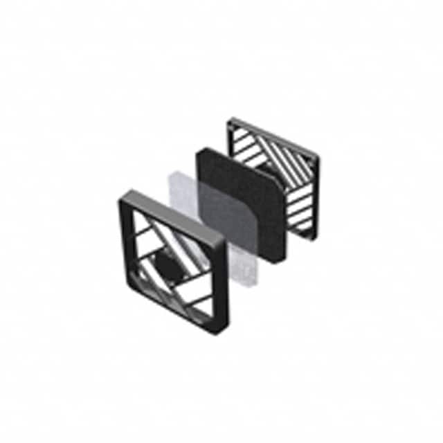 Littelfuse 8487 | Chipmall.com electronics components