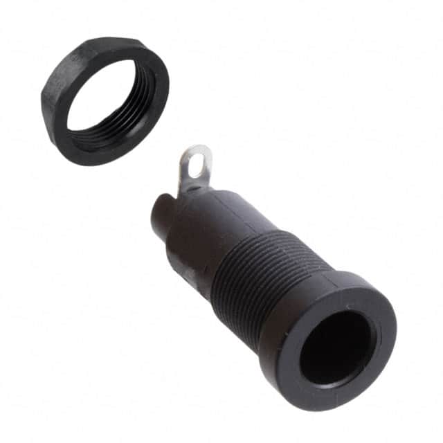 Littelfuse 85000001009 | Chipmall.com electronics components