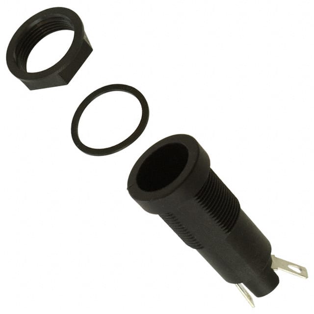 Littelfuse 85100001009 | Chipmall.com electronics components