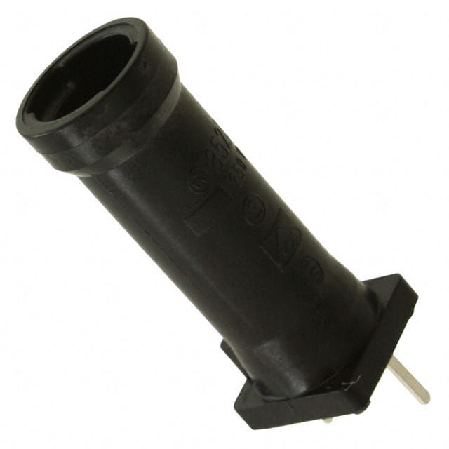 Littelfuse 85200001009 | Chipmall.com electronics components