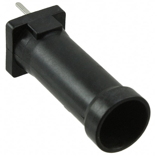 Littelfuse 85300001009 | Chipmall.com electronics components