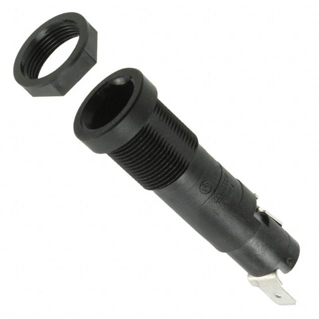 Littelfuse 86000001009 | Chipmall.com electronics components