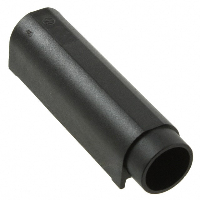 Littelfuse 86200001009 | Chipmall.com electronics components