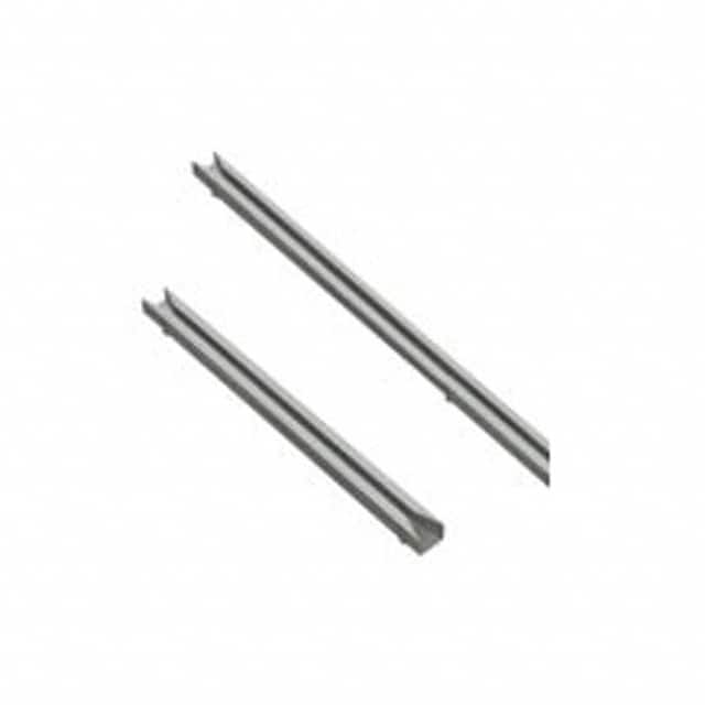 Littelfuse 8629 | Chipmall.com electronics components