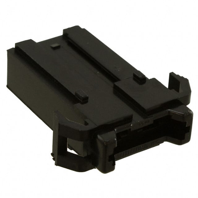 Littelfuse 868-062-000 | Chipmall.com electronics components