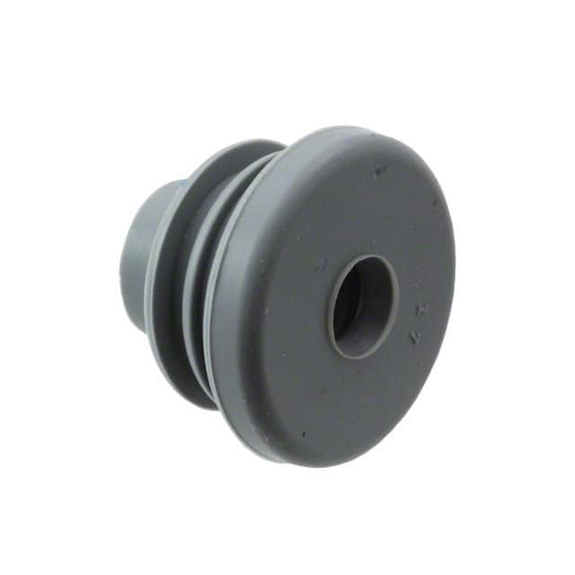 868-096 | Chipmall.com electronics components
