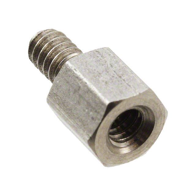Littelfuse 8715 | Chipmall.com electronics components