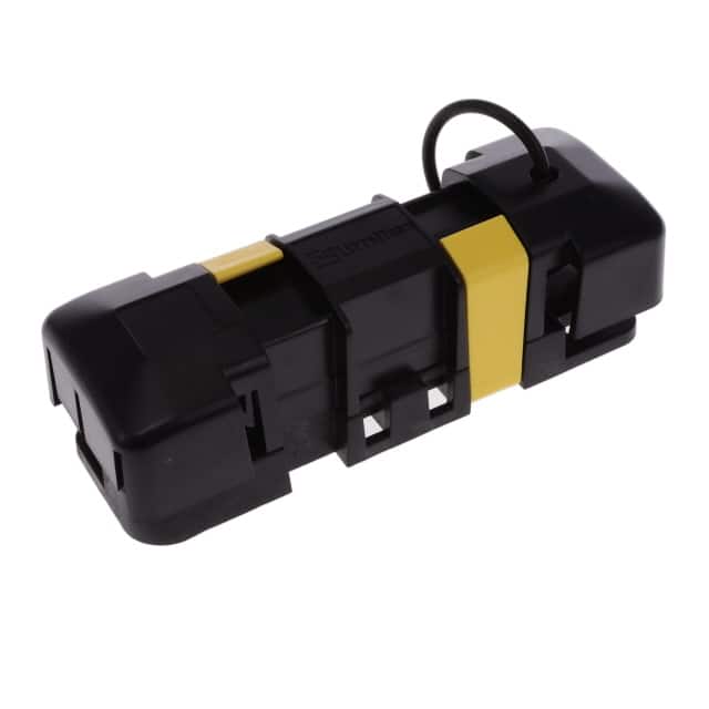 Littelfuse 880014 | Chipmall.com electronics components