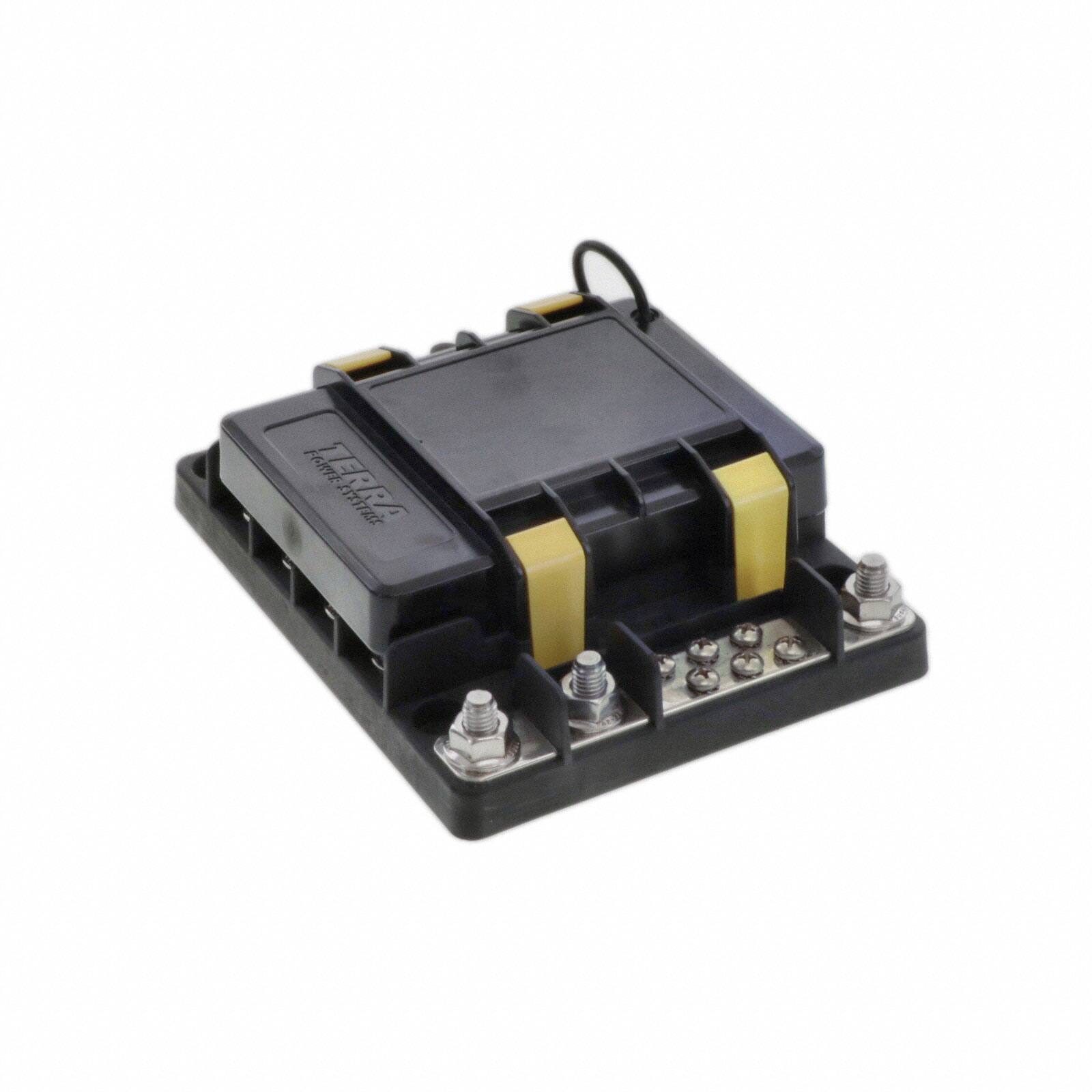 Littelfuse 880094 | Chipmall.com electronics components