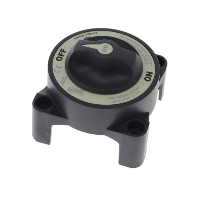 Littelfuse 880172 | Chipmall.com electronics components