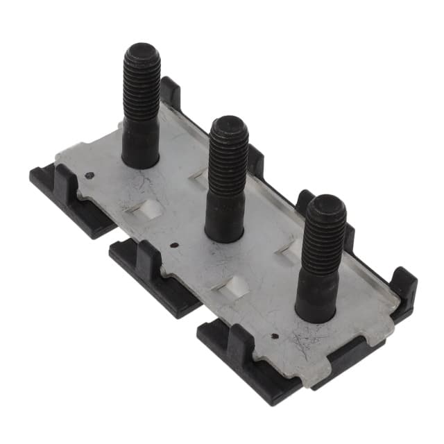 Littelfuse 882-853 | Chipmall.com electronics components