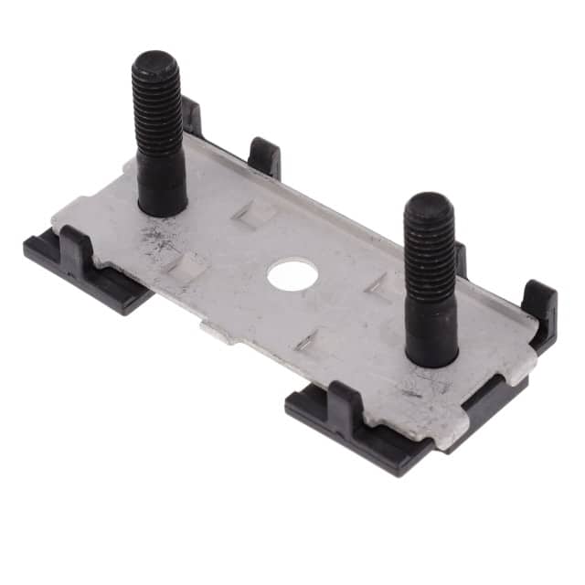 Littelfuse 882-854 | Chipmall.com electronics components